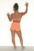 SHORT HOT PANT UP en internet