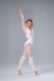 COLLANT MARILYN - comprar online