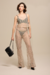 REGATA CHANEL - comprar online