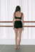 SHORT CIRCUS - comprar online
