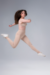 LEGGING BÁSICA LIGHT - comprar online