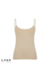 BLUSA 2a PELE LOBA - REGATA - comprar online