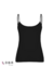 BLUSA 2a PELE LOBA - REGATA