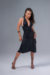 SAIA TANGO - tienda online