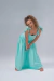 Image of VESTIDO BOHO LIGHT
