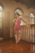 VESTIDO LUNA - comprar online