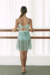 COLLANT BORBOLETA - tienda online