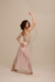 SAIA COLORS - comprar online