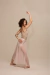 SAIA COLORS - buy online