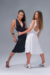 Imagen de SAIA TANGO