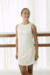VESTIDO REGATA PRAIA