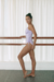 COLLANT ADAPT BALLET en internet