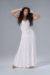 PANTALONA FLOW - comprar online