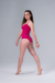Imagen de COLLANT BAST