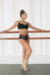 HOT PANT BOHO