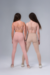 Imagen de LEGGING BÁSICA LIGHT