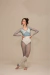 CROPPED TULE - buy online