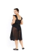 SAIA LISE MID - online store