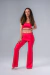 CALÇA SAIA BAILARINA - comprar online