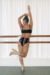 HOT PANT BOHO - comprar online