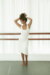 SAIA TANGO - comprar online