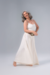 PANTALONA FLOW - comprar online