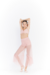 CALÇA KARINA - comprar online
