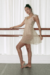 Imagen de VESTIDO LUNA