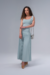 VESTIDO BOHO ECOBIO - comprar online