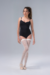 COLLANT BORBOLETA - comprar online
