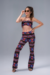 CALÇA BAILARINA BOHO - comprar online