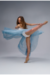 Imagen de SAIA BLACK SWAN