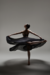 Imagen de SAIA BLACK SWAN
