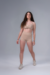 TOP LINES LIGHT - comprar online