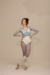 COLLANT MARIE - tienda online