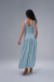 VESTIDO BOHO ECOBIO en internet