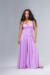 PANTALONA FLOW - comprar online