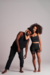TOP COMFORT - comprar online