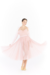 SAIA BLACK SWAN - comprar online