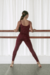 LEGGING BÁSICA LIGHT - Laviendanse