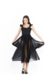 Imagen de COLLANT KITRI