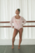 JAQUETA BAILARINA en internet