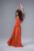 PANTALONA FLOW - comprar online