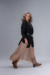 SAIA BLACK SWAN - tienda online