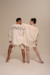 BLUSA NO GENDER - comprar online