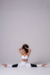 TOP RUN - tienda online