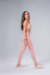 TOP LINES LIGHT - tienda online