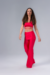 TOP STAR - comprar online