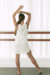 VESTIDO REGATA PRAIA - comprar online