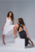 SAIA TANGO - tienda online